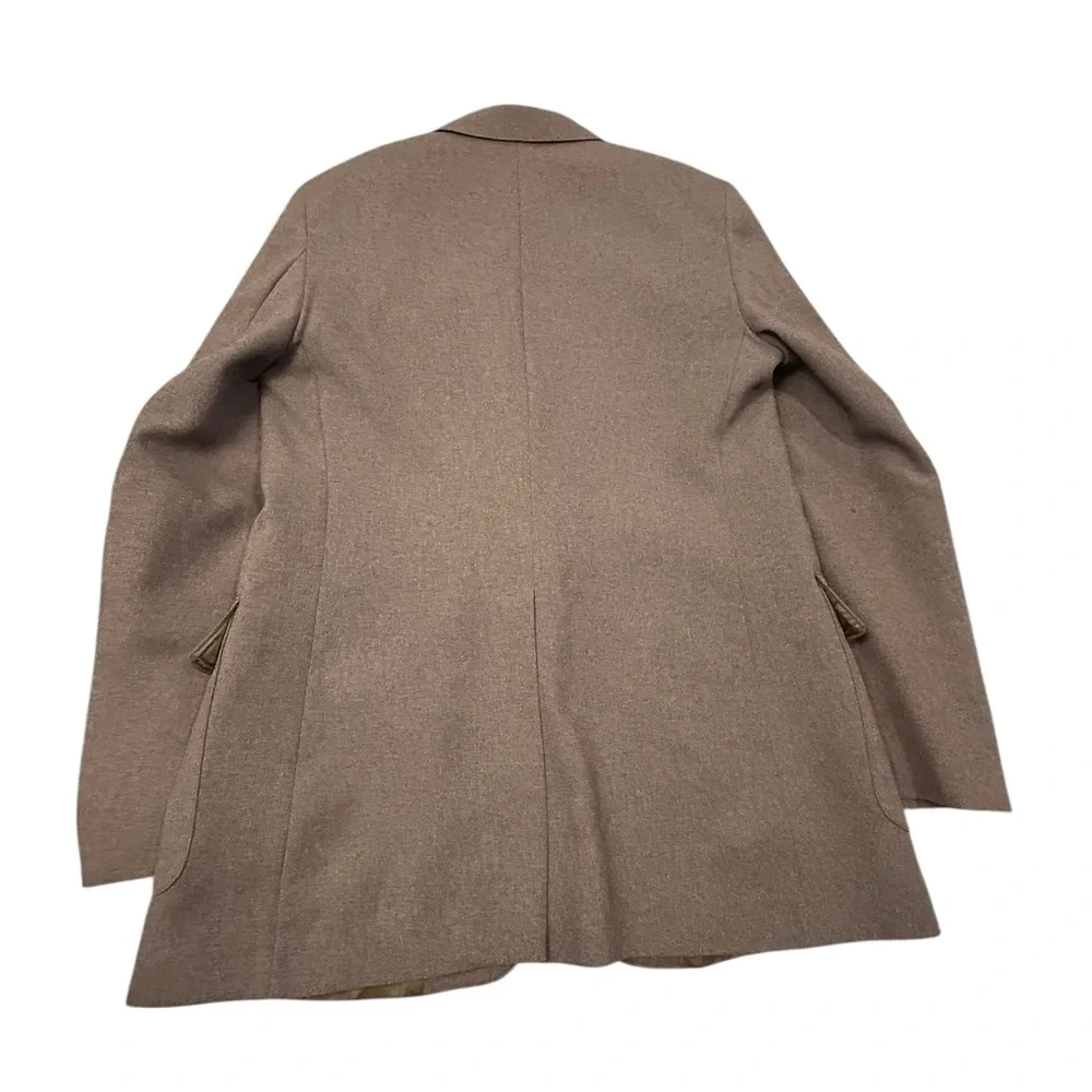 Levi's‎ Action Suit Vintage 70’s-80’s Blazer 44L